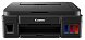 Canon PIXMA G3400