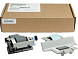 Комплект для обслуживания HP Q7842A