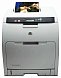HP Color LaserJet 3600N