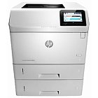 HP LaserJet Enterprise 600 M606x