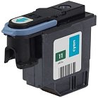 Печатающая головка HP 11 (C4811A) OEM.ref