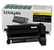 Картридж Lexmark 15G042Y (Return Program)