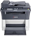 Kyocera ECOSYS FS-1320MFP