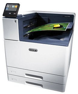 Xerox VersaLink C9000DT