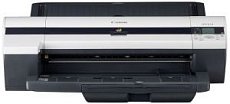 Canon imagePROGRAF iPF610