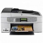 HP OfficeJet 6318