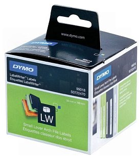 Картридж DYMO S0722470/99018