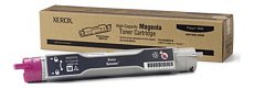 Картридж Xerox 106R01145