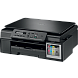 Brother DCP-T710W