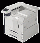 Kyocera FS-9520
