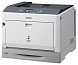 Epson Aculaser C9300n