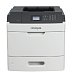 Lexmark MS812dn