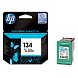 Картридж HP 134 (C9363HE) цветной