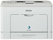 Epson WorkForce AL-M300D