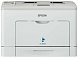 Epson WorkForce AL-M300D