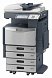Toshiba e-Studio 2040c