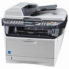 Kyocera FS-1030MFP