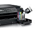 Brother DCP-T300