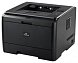 Pantum P3105D