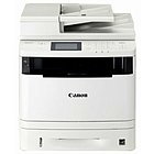 Canon i-SENSYS MF416dw