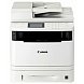 Canon i-SENSYS MF416dw