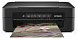 Epson Expresion Home XP-235