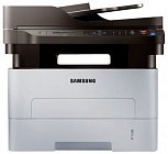 Samsung M2870