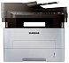 Samsung M2870