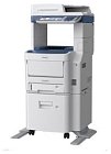 Toshiba e-Studio 347SC
