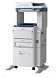 Toshiba e-Studio 347SC