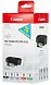 Комплект картриджей Canon PGI-9 (5 цветов)