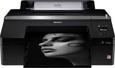 Epson SureColor SC-P5000