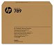 Контейнер для очистки печатающей головки HP 789 (CH622A) оригинал