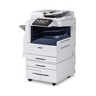 Xerox VersaLink B7030