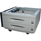 Кассета Kyocera PF-700