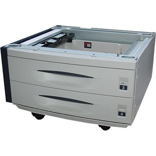 Кассета Kyocera PF-700