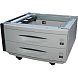 Кассета Kyocera PF-700