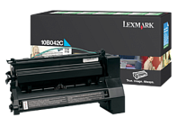 Картридж Lexmark 10B042 (Return Program)