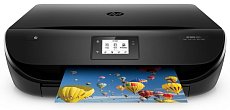 HP ENVY 4525