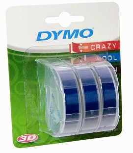 Картридж DYMO S0847740/146078