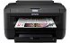 Epson WorkForce WF-7210DTW (C11CG38402)