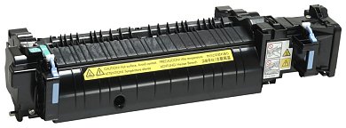 Фьюзер (печка) SP B5L36A для HP в сборе