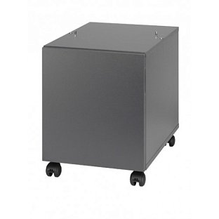 Тумба Kyocera CB-520