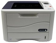 Xerox Phaser 3320DNI