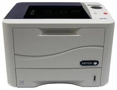 Xerox Phaser 3320DNI
