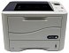 Xerox Phaser 3320DNI