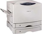 Lexmark C910