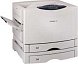 Lexmark C910
