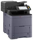 Kyocera TASKalfa MA4500ci