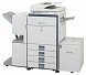 Sharp MX-4501N